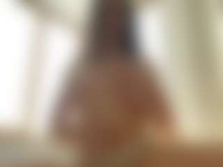 MorganaVey's Live Sex Cam Show