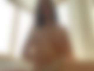 MorganaVey's Live Sex Cam Show