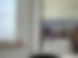 MorganaVey's Live Sex Cam Show