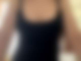 MorganaVey's Live Sex Cam Show