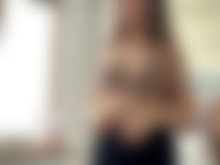 MorganaVey's Live Sex Cam Show