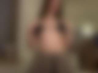 MorganaVey's Live Sex Cam Show