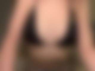 MorganaVey's Live Sex Cam Show