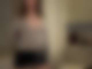 MorganaVey's Live Sex Cam Show