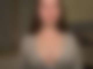 MorganaVey's Live Sex Cam Show