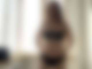 Live cam show with MorganaVey - Average on liverealitysex.com
