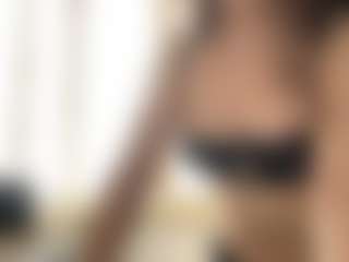 Live cam show with MorganaVey - Brown Hair on Taboo Cams XXX