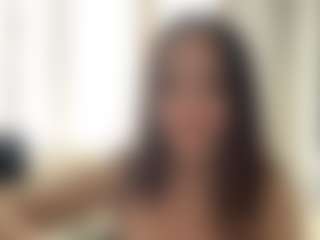 Live cam show with MorganaVey - Public on sexylive.show
