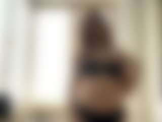 Live cam show with MorganaVey - Butt Plug on Hubzter Live