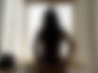 Live cam show with MorganaVey - Drinking on CamClone