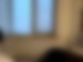 Live cam show with MorganaVey - Brown Hair Teen (18+) on Uber Horny