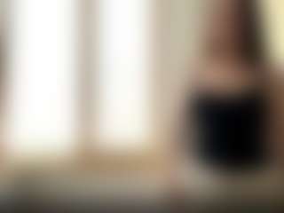 Live cam show with MorganaVey - Petite on SquirtSoMuch