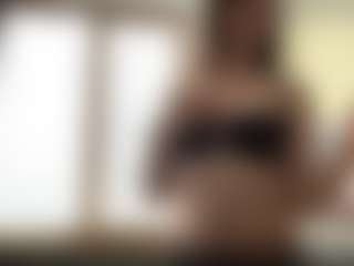 Live cam show with MorganaVey - Deepthroat on Adult Interactions