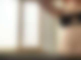 Live cam show with MorganaVey - Smoking on Mixed Magazine Live
