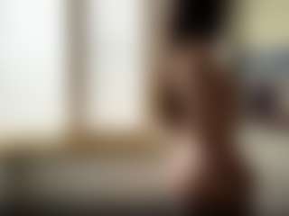 Live cam show with MorganaVey - Smoking on Dolls Live