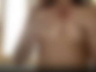Live cam show with MorganaVey - Deepthroat on Dare Cams