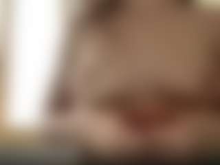 Live cam show with MorganaVey - Butt Plug on Camsoda