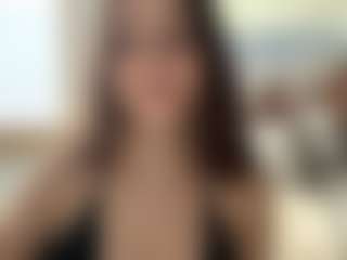 MorganaVey's Live Sex Cam Show