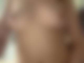 MorganaVey's Live Sex Cam Show