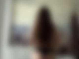 MorganaVey's Live Sex Cam Show