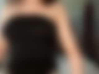 MorganaVey's Live Sex Cam Show