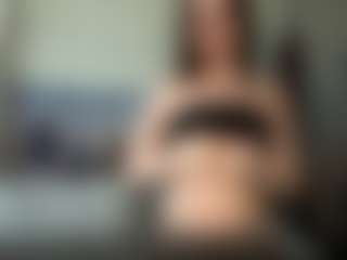 MorganaVey's Live Sex Cam Show