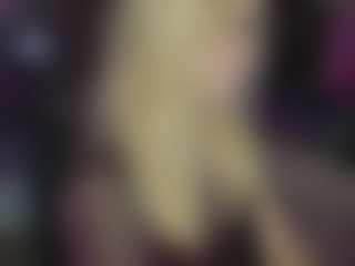 noa-cooper's Live Sex Cam Show