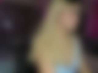 noa-cooper's Live Sex Cam Show