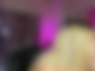 noa-cooper's Live Sex Cam Show