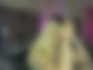 noa-cooper's Live Sex Cam Show