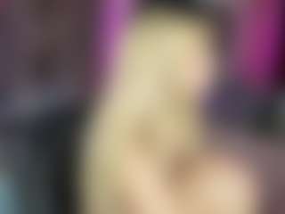 noa-cooper's Live Sex Cam Show