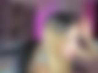 noa-cooper's Live Sex Cam Show
