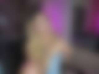 noa-cooper's Live Sex Cam Show