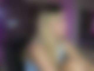 Live cam show with noa-cooper - Latina on Fapmatic.com | colombia