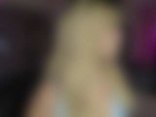 noa-cooper's Live Sex Cam Show