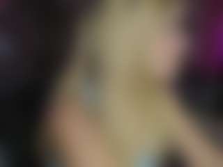 noa-cooper's Live Sex Cam Show