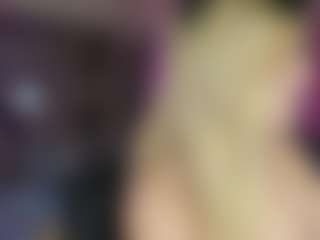 noa-cooper's Live Sex Cam Show