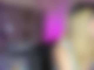 noa-cooper's Live Sex Cam Show