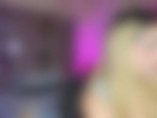 noa-cooper's Live Sex Cam Show