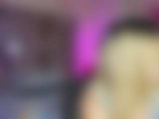 noa-cooper's Live Sex Cam Show