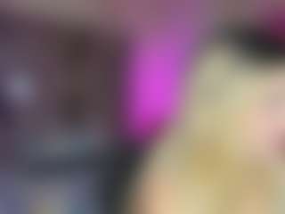 noa-cooper's Live Sex Cam Show