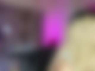 noa-cooper's Live Sex Cam Show