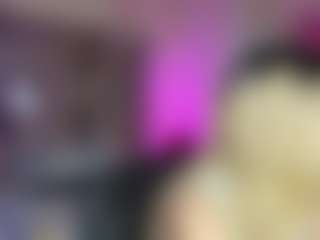 Live cam show with noa-cooper - Lovense on instabang