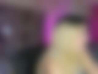 noa-cooper's Live Sex Cam Show