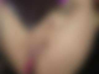 Live cam show with noa-cooper - Petite on UwU Esports
