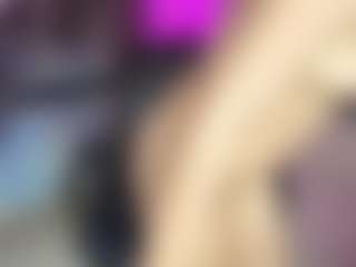 Live cam show with noa-cooper - Fetish on Camsoda