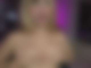 noa-cooper's Live Sex Cam Show
