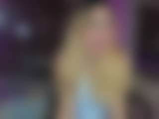 Live cam show with noa-cooper - Drinking on sexytreat.net