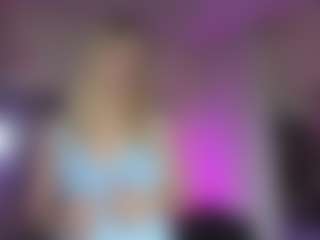 noa-cooper's Live Sex Cam Show