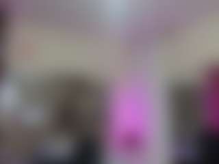 Live cam show with noa-cooper - Amateur on boobsie.com